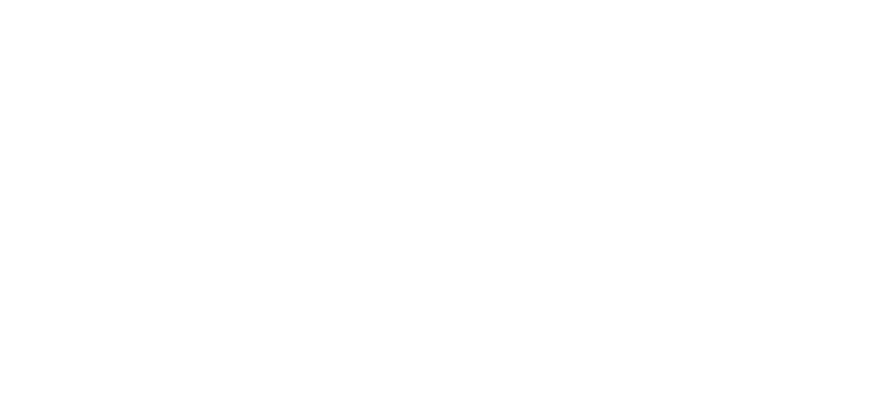 Sisters Republic UK