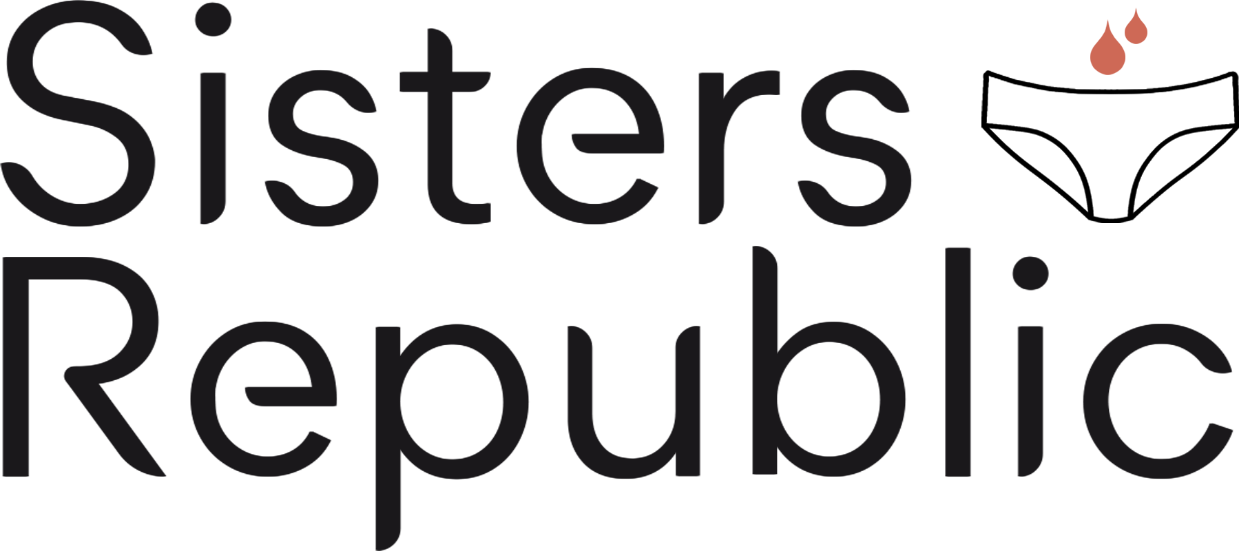 Sisters Republic UK