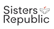 Sisters Republic UK