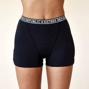 ginger-boy-shorts