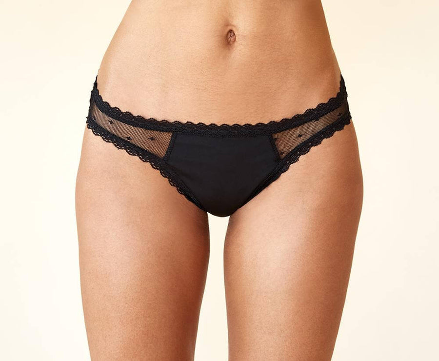Sidonie Bikini