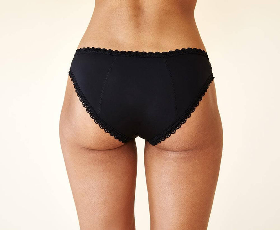 Sidonie Bikini